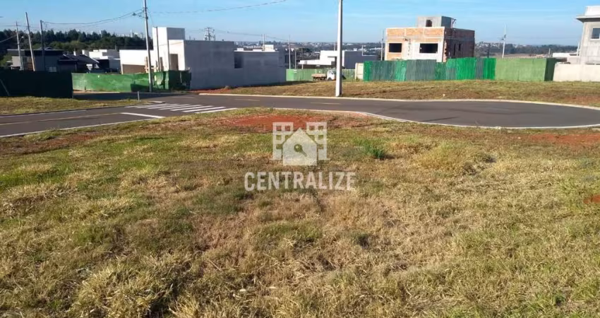 VENDA - CASA CONDOMÍNIO RESERVA ECOVILLE