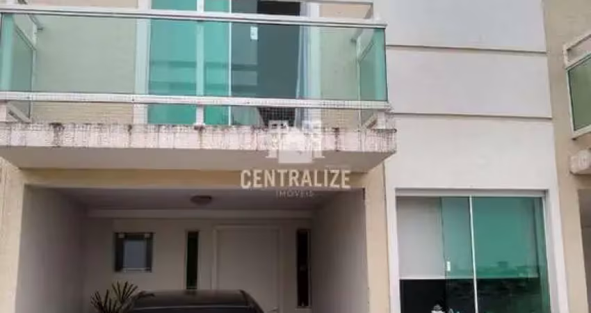 Casa com 2 quartos à venda no Uvaranas, Ponta Grossa 