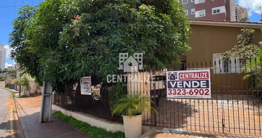 VENDA - CASA VILA ESTRELA