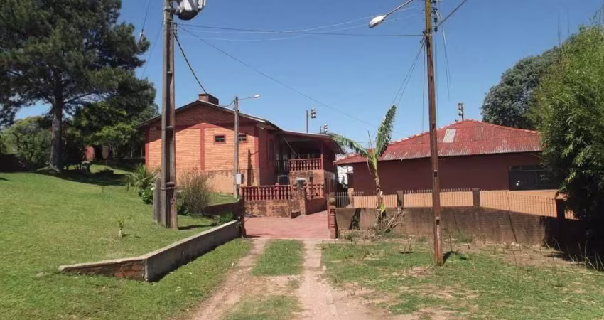 Chácara à venda, CARAMBEI, CARAMBEI - PR