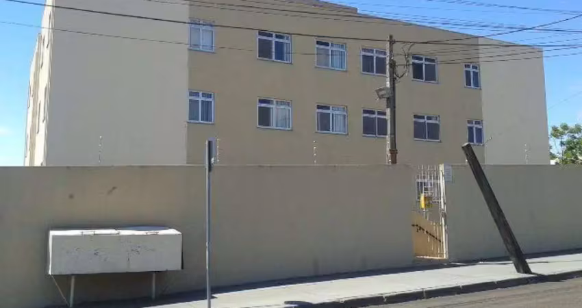 Apartamento com 3 quartos à venda no Orfãs, Ponta Grossa 
