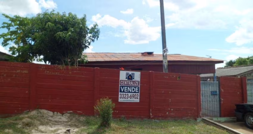 Terreno à venda, Neves, PONTA GROSSA - PR