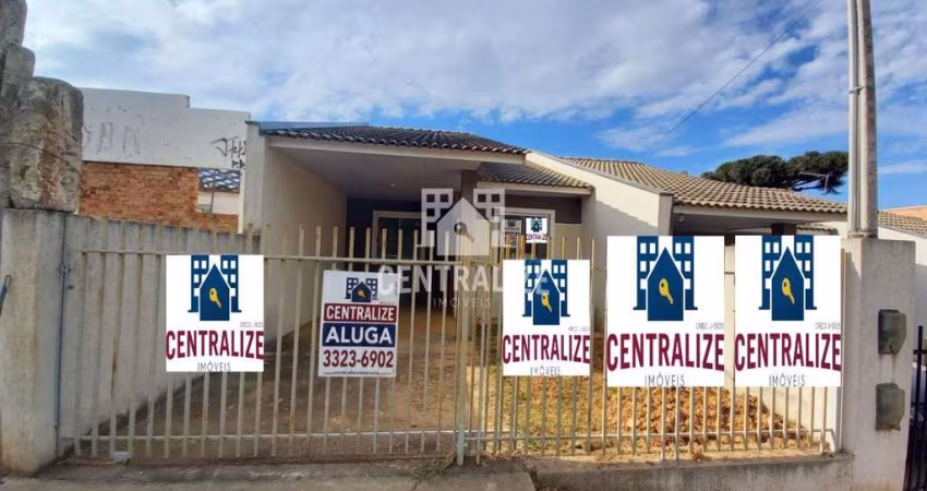 VENDA - APARTAMENTO -CONDOMÍNIO VITTACE UVARANAS-PONTA GROSSA-PR