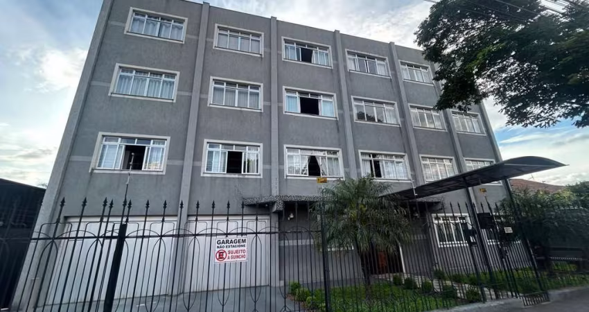 Apartamento à venda,03 quartos  Órfãs, PONTA GROSSA - PR