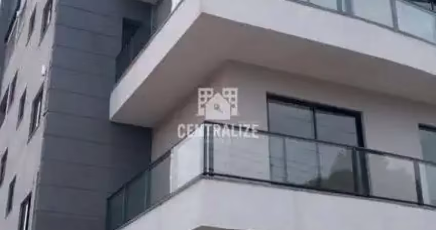Apartamento à venda, 3 quartos sendo 1 suíte,  Órfãs, PONTA GROSSA - PR