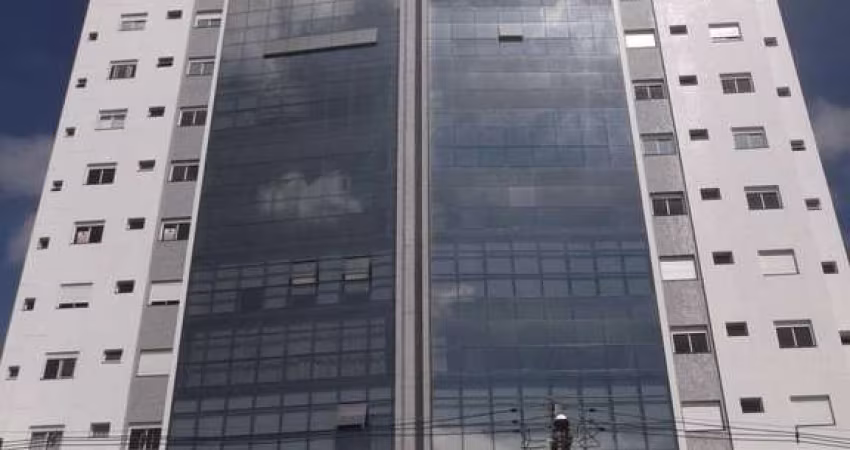 VENDA- EDIFÍCIO RENOIR- OLARIAS