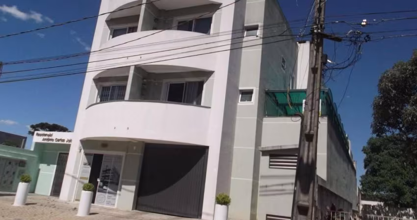Apartamento com 2 dormitórios à venda,143.00 m , Oficinas, PONTA GROSSA - PR