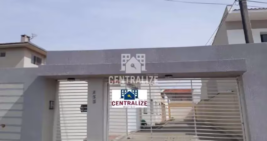 Casa com 3 quartos à venda no Estrela, Ponta Grossa 