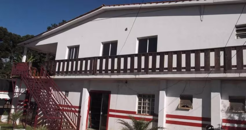 Barracão à venda, CHAPADA, PONTA GROSSA - PR