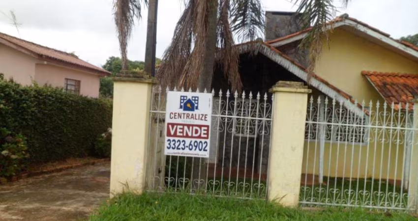 Terreno à venda, Uvaranas, PONTA GROSSA - PR