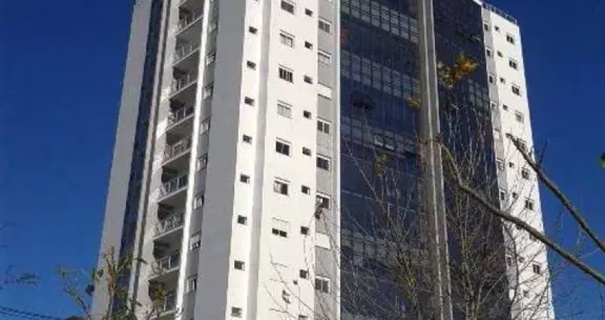 VENDA - COBERTURA EM EDIFÍCIO RENOIR - OLARIAS - PONTA GROSSA - PR