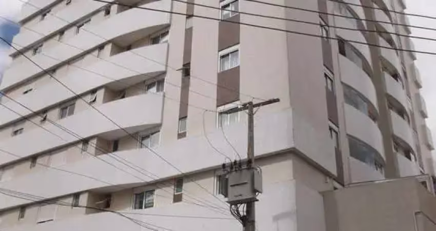 Apartamento com 3 dormitórios à venda,209.09 m , estrela, ponta grossa - pr