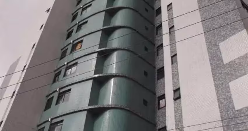 Apartamento com 2 quartos à venda no Orfãs, Ponta Grossa 