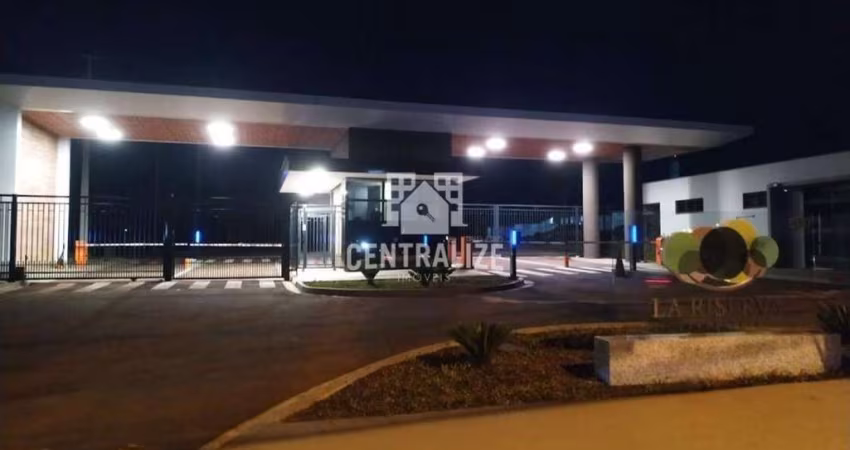 Terreno à venda, Uvaranas, PONTA GROSSA - PR