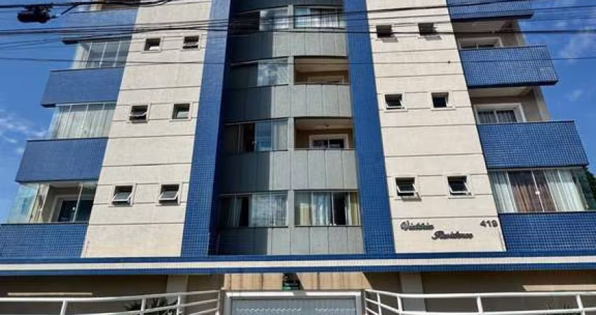 Apartamento à venda, 3 quartos sendo 1 suíte Estrela, PONTA GROSSA - PR