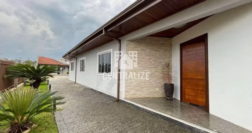 VENDA- CASA OFICINAS