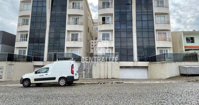 Apartamento com 3 dormitórios à venda,120.00 m , PONTA GROSSA - PR