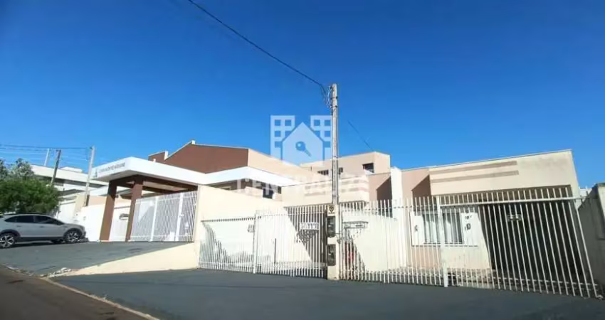 Casa com 3 dormitórios à venda, Oficinas, PONTA GROSSA - PR