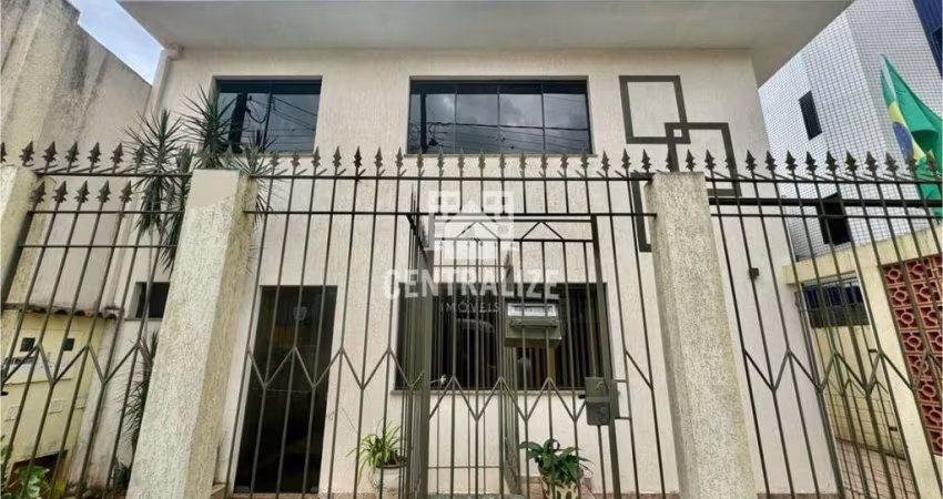 Sala Comercial à venda, Centro, PONTA GROSSA - PR