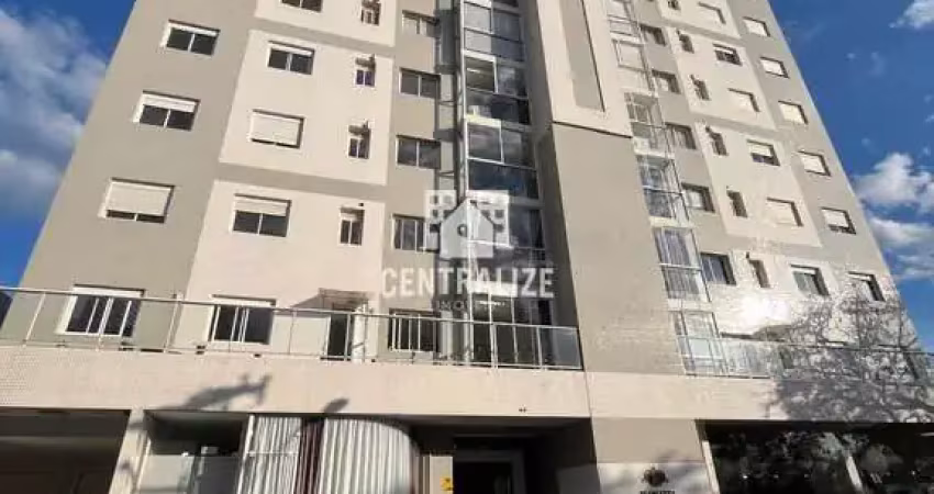 VENDA - COBERTURA EM EDIFÍCIO FLORATA DO SOL
