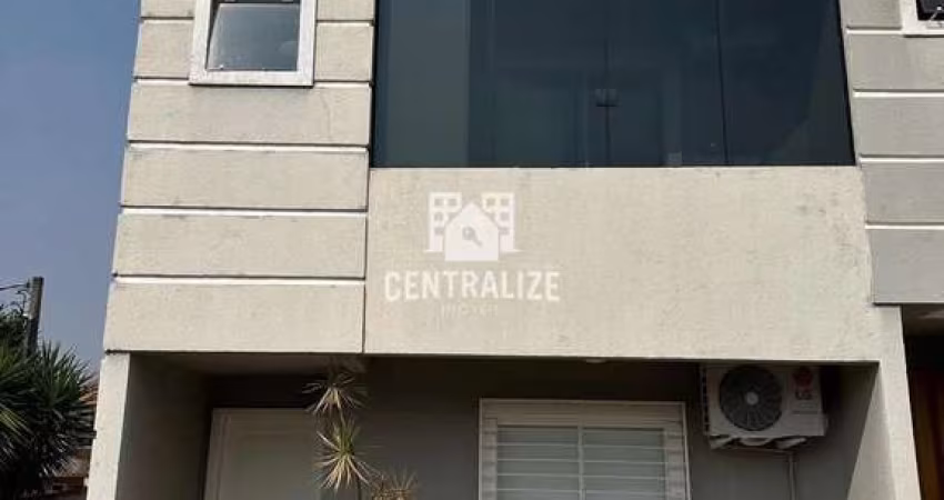 VENDA - SOBRADO EM ESTRELA,Estrela, PONTA GROSSA - PR