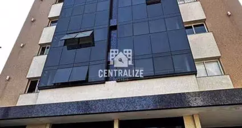 VENDA - EDIFÍCIO ESTRELA DA MANHÃ, Olarias, PONTA GROSSA - PR