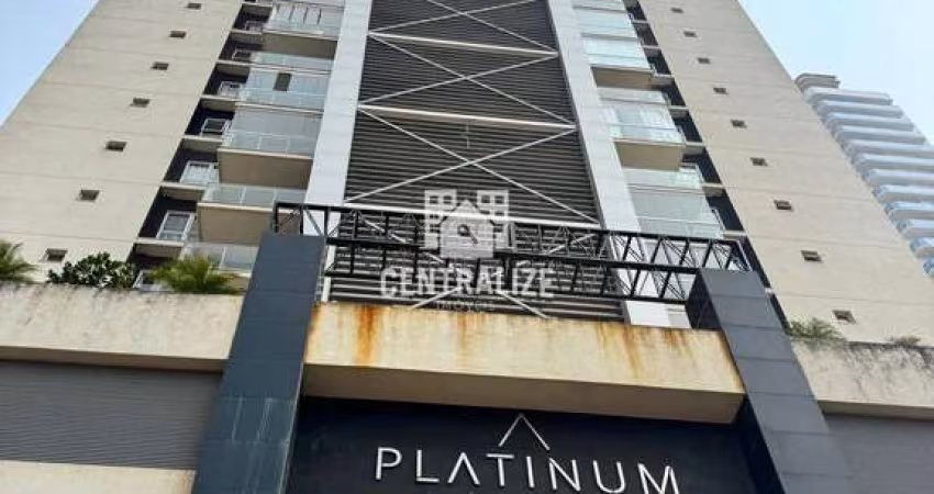 Apartamento com 3 dormitórios à venda,122.00 m , Oficinas, PONTA GROSSA - PR