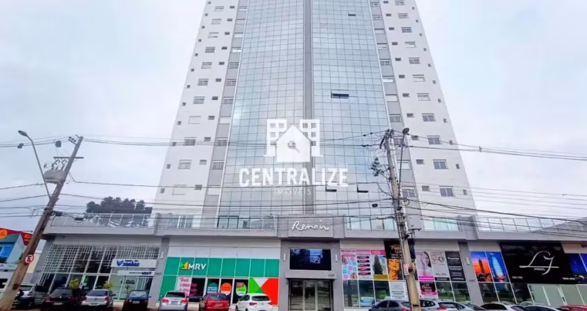 VENDA- EDIFÍCIO RENOIR-OFICINAS