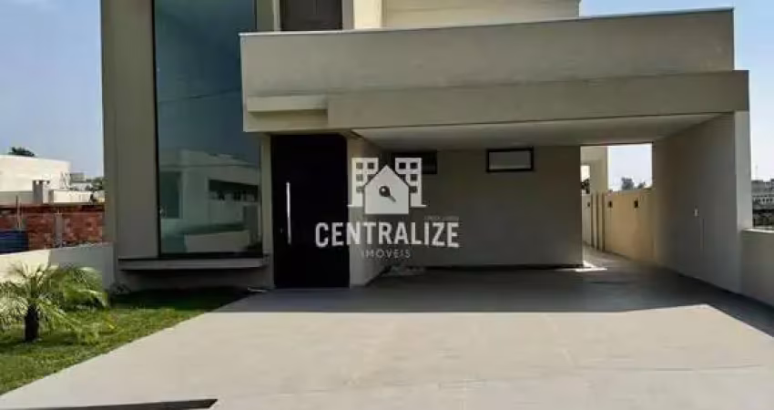 Casa com 1 quarto à venda no Uvaranas, Ponta Grossa 