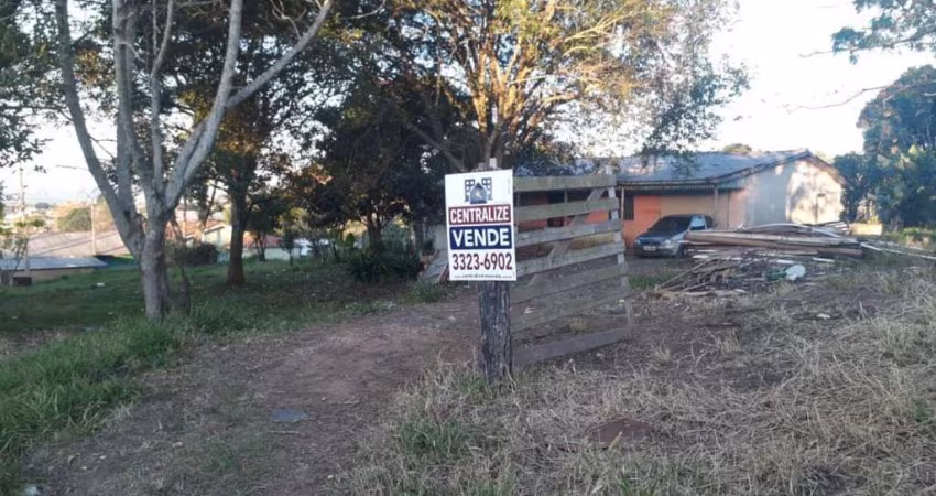 Chácara à venda, Boa Vista, PONTA GROSSA - PR