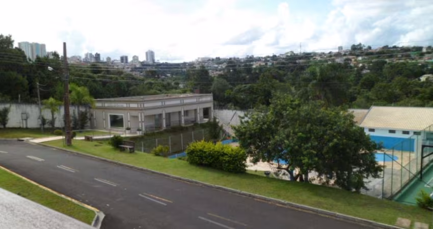 Terreno à venda, Oficinas, PONTA GROSSA - PR