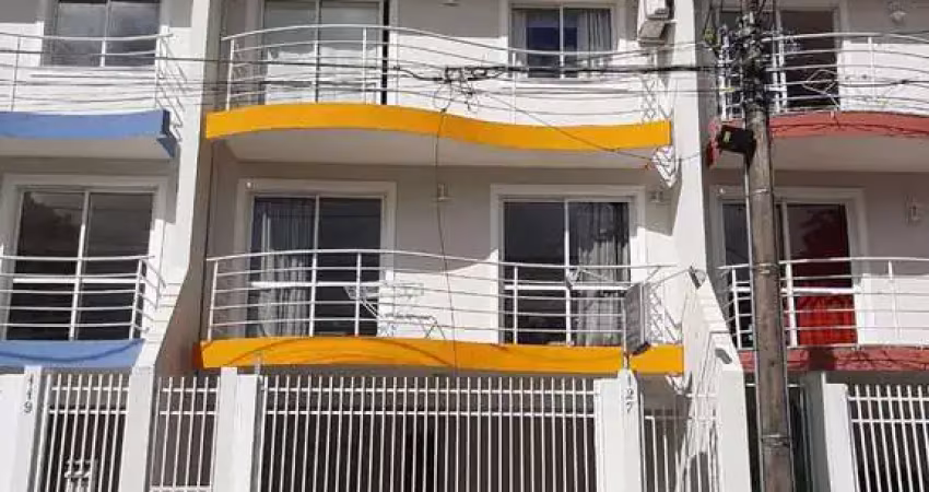 Sobrado com 3 dormitórios à venda, Centro, PONTA GROSSA - PR