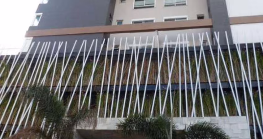 Apartamento com 2 dormitórios à venda, Centro, PONTA GROSSA - PR