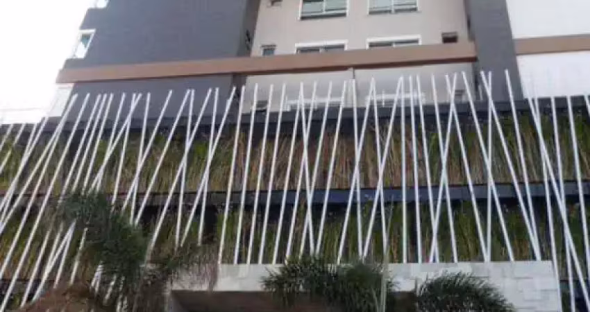Apartamento com 1 quarto à venda no Centro, Ponta Grossa 