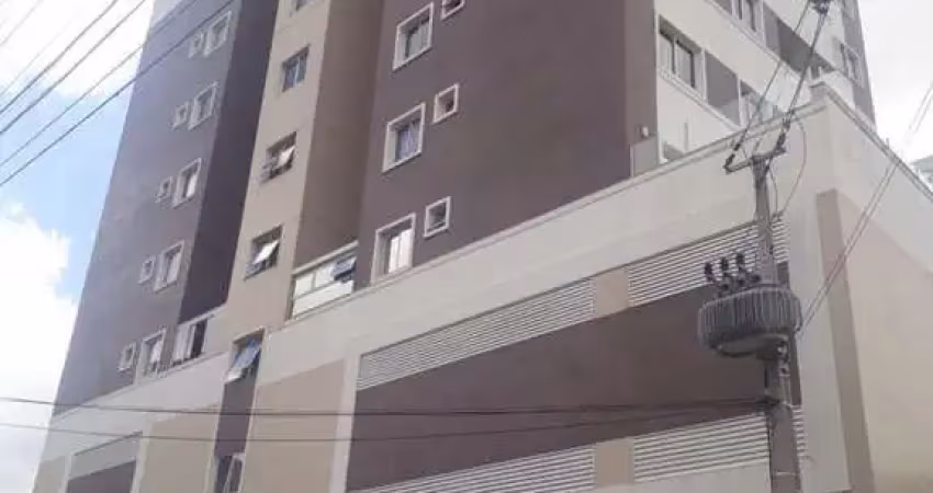 Apartamento com 3 dormitórios à venda,180.00 m , nova rússia, ponta grossa - pr