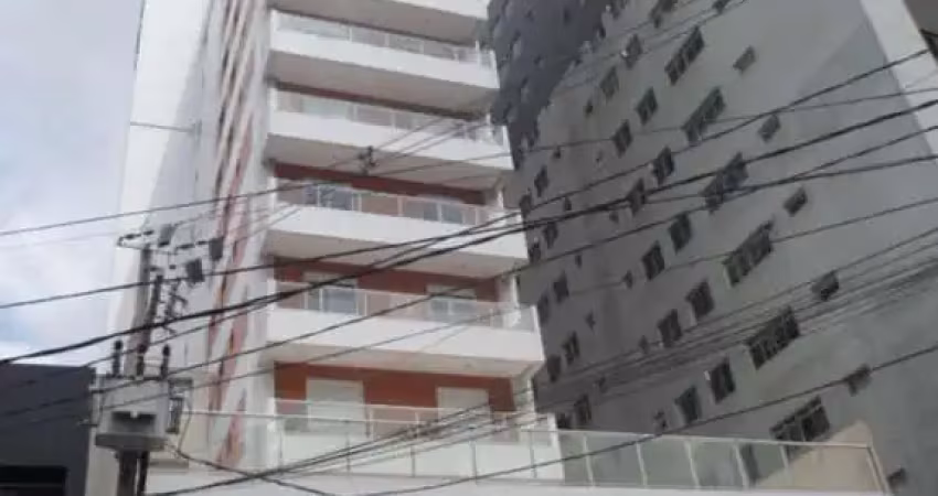 Apartamento com 2 quartos à venda no Centro, Ponta Grossa 
