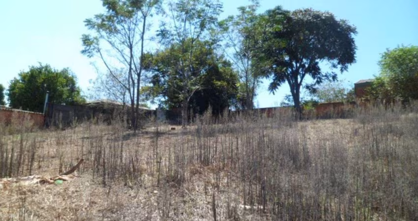 Terreno para locação, Olarias, PONTA GROSSA - PR