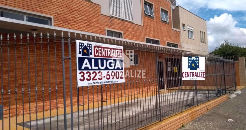 Sala Comercial para locação, BOA VISTA, PONTA GROSSA - PR