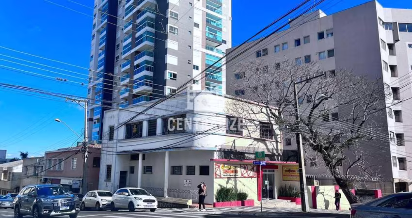 Comercial para locação, Centro, PONTA GROSSA - PR