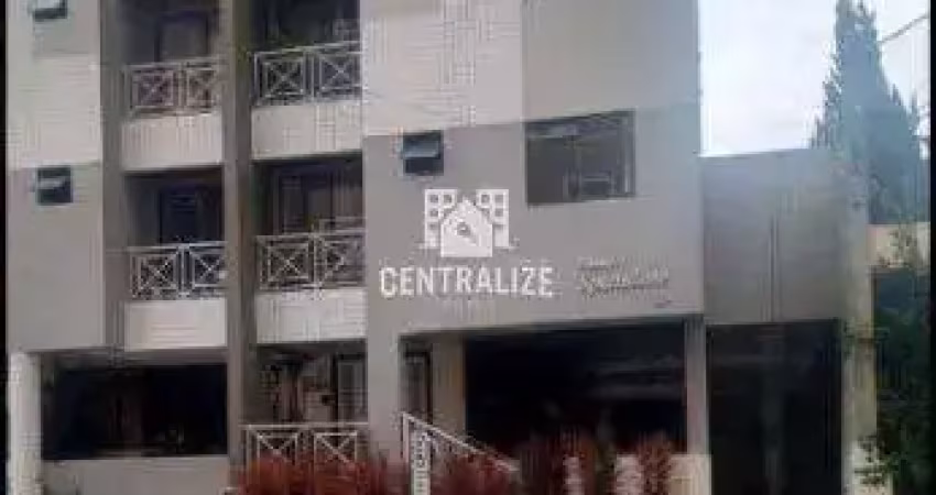Edifício villagio splendore, sala comercial para locação, centro, ponta grossa - pr