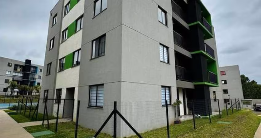 Condomínio Vittace Sabará, Apartamento para locação, Chapada, PONTA GROSSA - PR