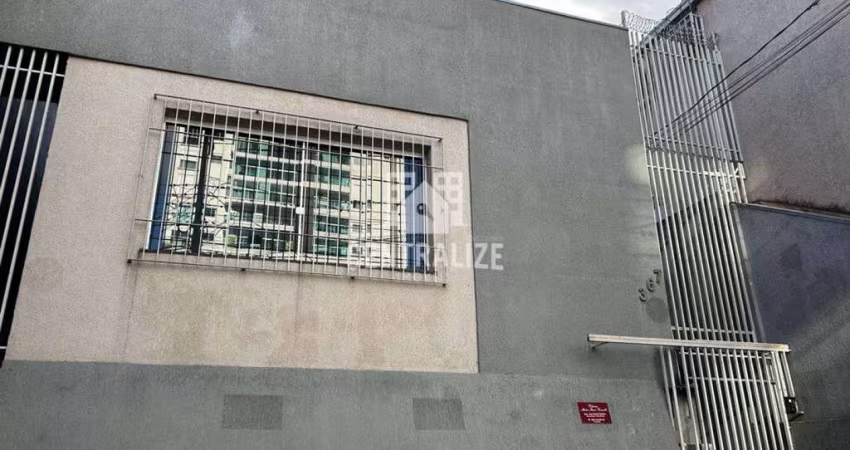 Casa para locação, Centro, PONTA GROSSA - PR