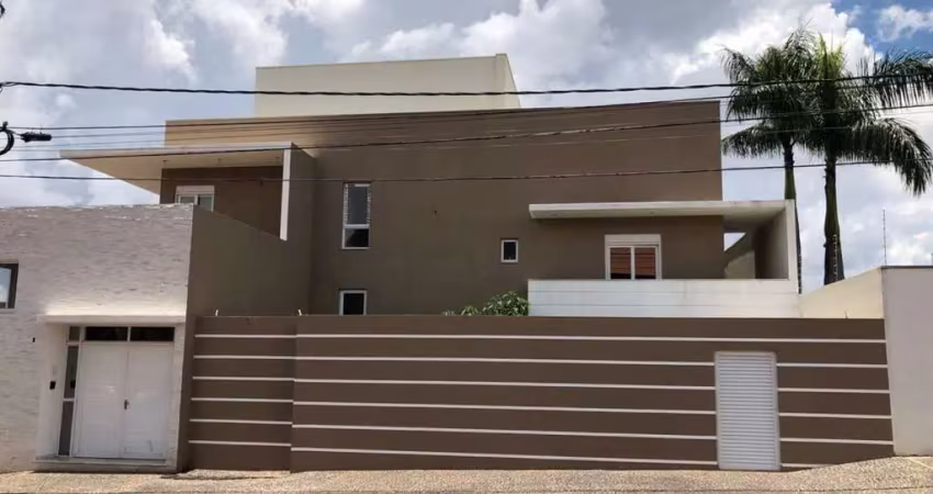 Casa com 1 quarto à venda no Estrela, Ponta Grossa 