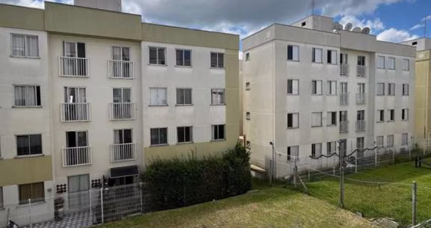 Condomínio Jardins Florence, Apartamento para locação, Órfãs, PONTA GROSSA - PR