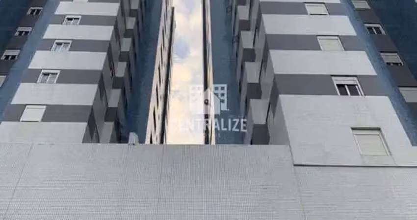 Apartamento com 3 dormitórios à venda,155.00 m , centro, ponta grossa - pr