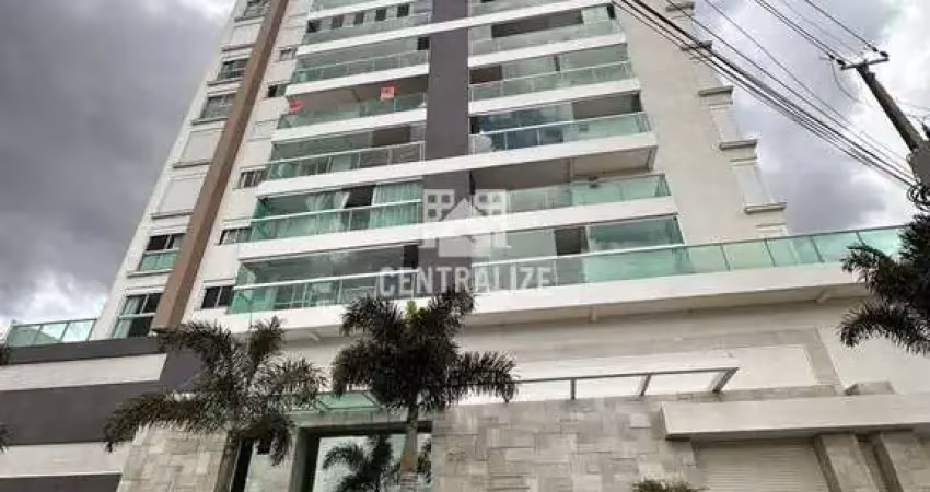 Apartamento com 3 dormitórios à venda,143.00 m , centro, ponta grossa - pr
