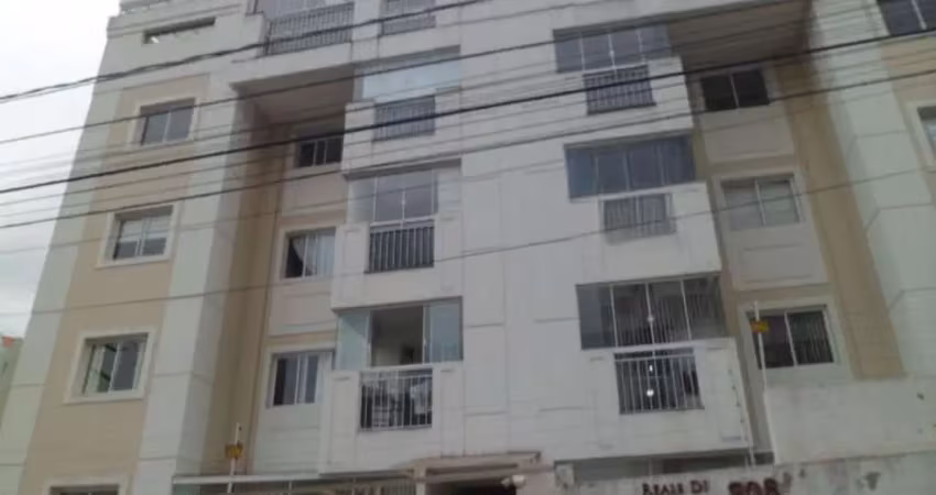 Venda-edifício reali de napoli-oficinas-ponta grossa - pr