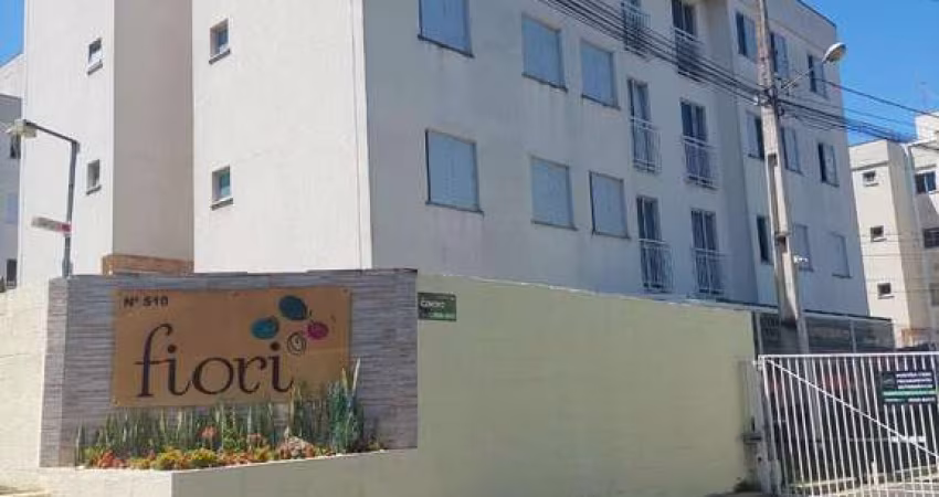 Apartamento com 3 dormitórios à venda, Órfãs, PONTA GROSSA - PR