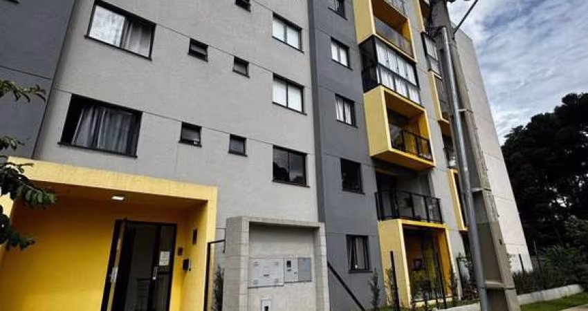 Condomínio Vista Uvaranas, Apartamento para locação, PONTA GROSSA - PR