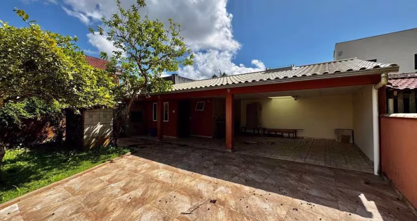 Casa com 3 dormitórios à venda, GUARATUBA, GUARATUBA - PR